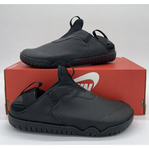 nike nurse shoes men